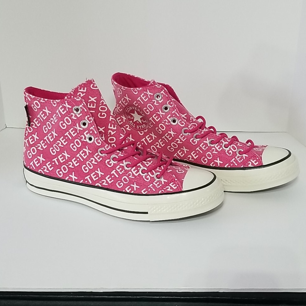 Converse All Stars Wmns Sz 11